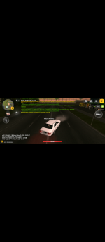 Screenshot_20260527-215712.png