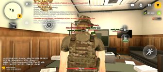 Screenshot_20260527-134748.jpg