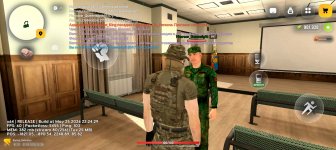 Screenshot_20260527-132924.jpg