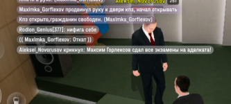 1000010248.png