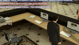 1000010253.png