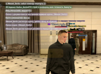 1000010254.png