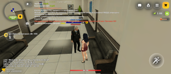 Screenshot_20260527-230100.png