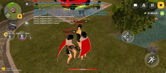 Screenshot_2026-05-27-19-48-17-081_com.russia.game.jpg