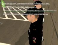 23B3E24C-8D9A-49CA-BB89-BCE8DAE8F2CB.jpeg