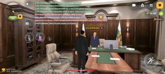 Screenshot_20260528_095607_com.russia.game.jpg