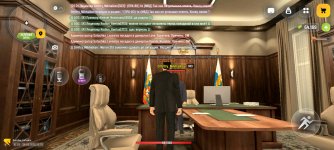 Screenshot_20260528_100234_com.russia.game.jpg