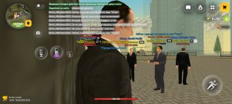 Screenshot_20260528_091311_com.russia.game.jpg