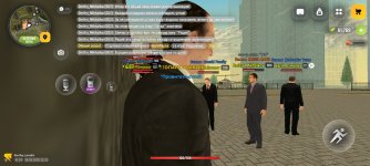 Screenshot_20260528_091315_com.russia.game.jpg