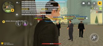 Screenshot_20260528_091318_com.russia.game.jpg