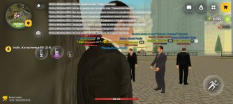 Screenshot_20260528_091331_com.russia.game.jpg