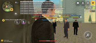 Screenshot_20260528_091345_com.russia.game.jpg