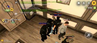 Screenshot_20260528_113708_com_russia_game_Samp.jpg