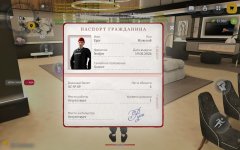 1000155314.jpg
