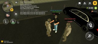 Screenshot_20260528-002326.jpg