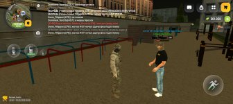 Screenshot_20260528-000646.jpg