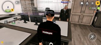 Screenshot_20260527-111245.jpg