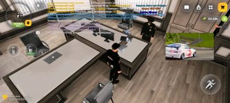 Screenshot_20260528-125546.jpg