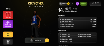 Screenshot_20260428-205120.png