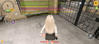 Screenshot_20260528-151259.jpg