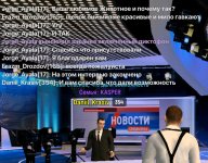 IMG_20260528_175823.jpg