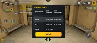 1000001703.jpg