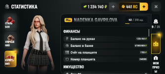 Screenshot_20260528-183135.png