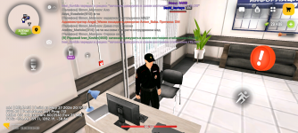 Screenshot_20260528-165823.png
