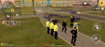 Screenshot_20260528-162032.jpg