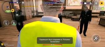 Screenshot_20260528-190601.jpg