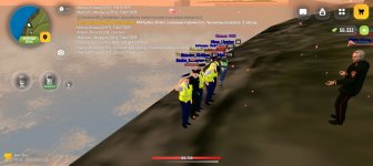 Screenshot_20260528-191115.jpg