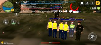 Screenshot_20260528-191431.jpg