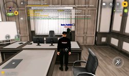 Screenshot_20260528_173006.jpg
