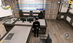 Screenshot_20260528_191958.jpg
