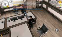 Screenshot_20260528_192956.jpg