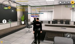 Screenshot_20260528_195501.jpg