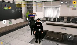 Screenshot_20260528_195531.jpg