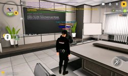 Screenshot_20260528_195645.jpg