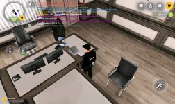 Screenshot_20260528_193400.jpg