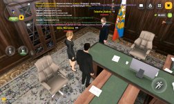 Screenshot_20260527_225835.jpg
