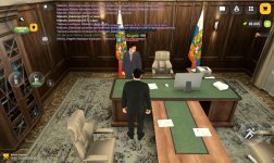 Screenshot_20260527_231102.jpg