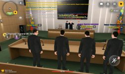 Screenshot_20260528_142400.jpg