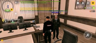 Screenshot_2026-05-26-21-48-20-275_com.russia.game.jpg