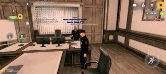 Screenshot_2026-05-26-21-54-34-221_com.russia.game.jpg