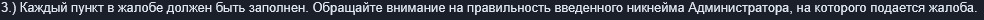 1779993187787.png