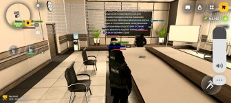 Screenshot_20260528_131646_com_russia_game_Samp.jpg
