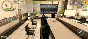 Screenshot_20260528_131636_com_russia_game_Samp.jpg