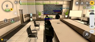 Screenshot_20260528_131622_com_russia_game_Samp.jpg