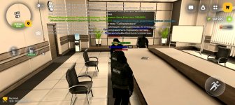 Screenshot_20260528_131618_com_russia_game_Samp.jpg