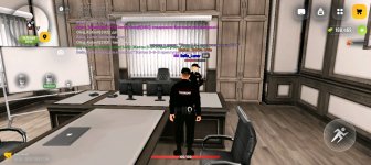 Screenshot_20260528_212416_com_russia_game_Samp.jpg